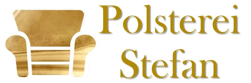 polsterei-galerie-stefan